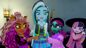 Monster High - Skulltimate Secrets - XBSX/XBOne