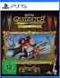 Harry Potter Quidditch Champions Deluxe Edition - PS5