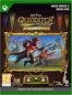 Harry Potter Quidditch Champions Deluxe Edition - XBSX/XBOne