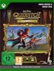 Harry Potter Quidditch Champions Deluxe Edition - XBSX/XBOne