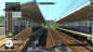 Japanese Rail Sim Journey to Kyoto - Switch