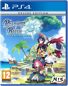 Phantom Brave The Lost Hero Deluxe Edition - PS4