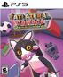 Catlateral Damage Remeowstered - PS5