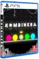 Kombinera - PS5