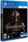 Swordsman Collectors Edition (VR) - PS4