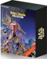 Double Dragon Collection Collectors Edition - Switch