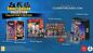 Double Dragon Collection Collectors Edition - Switch