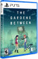 The Gardens Between - PS5