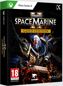 Warhammer 40.000 Space Marine 2 Gold Edition - XBSX