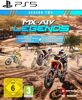 MX vs. ATV Legends Season Two - PS5