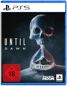 Until Dawn Remake - PS5