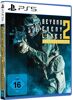 Beyond Enemy Lines 2 Enhanced Edition, gebraucht - PS5