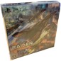 Raiden NOVA Limited Edition - PS4