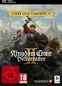 Kingdom Come Deliverance 2 Day One Edition - PC-KEY