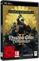 Kingdom Come Deliverance 2 Gold Edition - PC-KEY