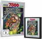 Bounty Bob Strikes Back! - Atari 7800