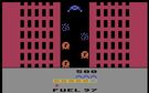 Caverns of Mars - Atari 2600