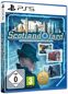 Scotland Yard auf der Jagd nach Mister X - PS5