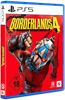 Borderlands 4 - PS5