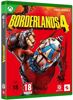 Borderlands 4 - XBSX