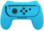 Joy-Con Controller Griff, div. Farben, div. Anbieter- Switch