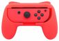 Joy-Con Controller Griff, div. Farben, div. Anbieter- Switch