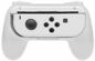 Joy-Con Controller Griff, div. Farben, div. Anbieter- Switch