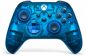 Controller Wireless, Sky Cipher SE, MS - XBSX/XBOne/PC