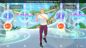 Fitness Boxing 3 Your Personal Trainer - Switch