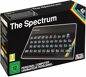 Grundgerät The Spectrum, ohne USB-Netzteil