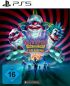 Killer Klowns from Outer Space The Game - PS5