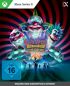 Killer Klowns from Outer Space The Game - XBSX