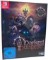 Darkest Dungeon 2 - Switch