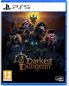 Darkest Dungeon 2 - PS5