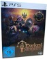 Darkest Dungeon 2 - PS5