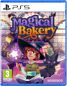 Magical Bakery - PS5