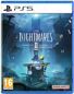 Little Nightmares 2 Enhanced Edition - PS5