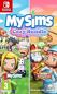 My Sims Cozy Bundle - Switch