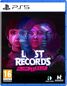 Lost Records Bloom & Rage - PS5