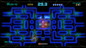 Pac-Man Championship Edition 2 + Arcade Game Series - XBOne