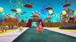 Spongebob Schwammkopf Das Patrick Star Spiel - XBSX/XBOne