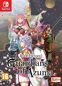 Rune Factory Guardians of Azuma Limited Edition - Switch