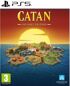 Catan - PS5