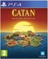 Catan - PS4