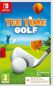 Tee Time Golf - Switch-KEY