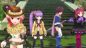 Tales of Graces f Remastered - PS5