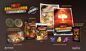 Worms Armageddon Anniversary Edition C.E. - PS5