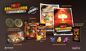 Worms Armageddon Anniversary Edition C.E. - Switch