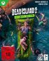 Dead Island 2 Ultimate Edition - XBSX/XBOne