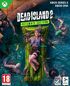 Dead Island 2 Ultimate Edition, uncut - XBSX/XBOne